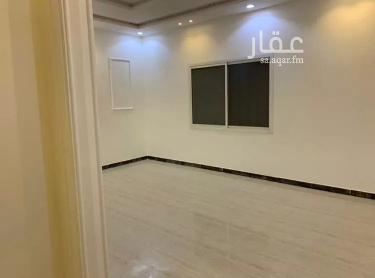 دور للإيجار في شارع نواره 46, حي نوارة, مدينة المزاحمية, منطقة الرياض صورة 4