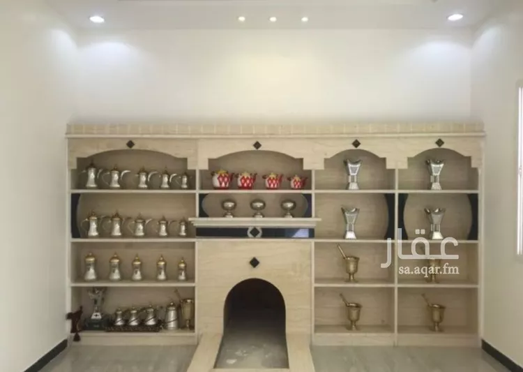 دور للإيجار في شارع نواره 46, حي نوارة, مدينة المزاحمية, منطقة الرياض صورة 2