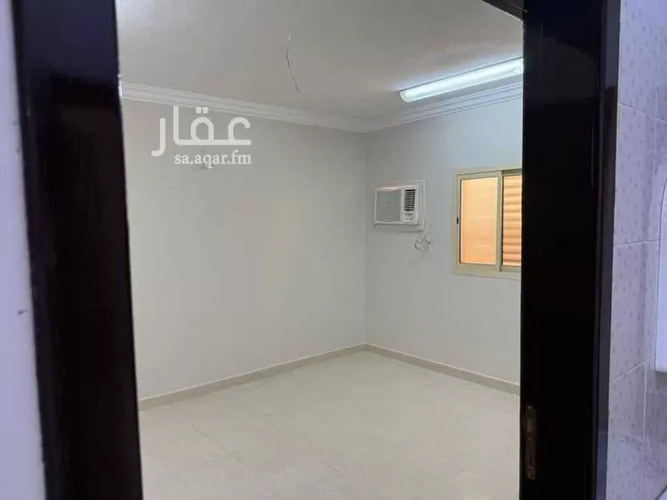 شقة للإيجار في شارع اليعقوبي, حي ظهرة لبن, مدينة الرياض, منطقة الرياض صورة 2