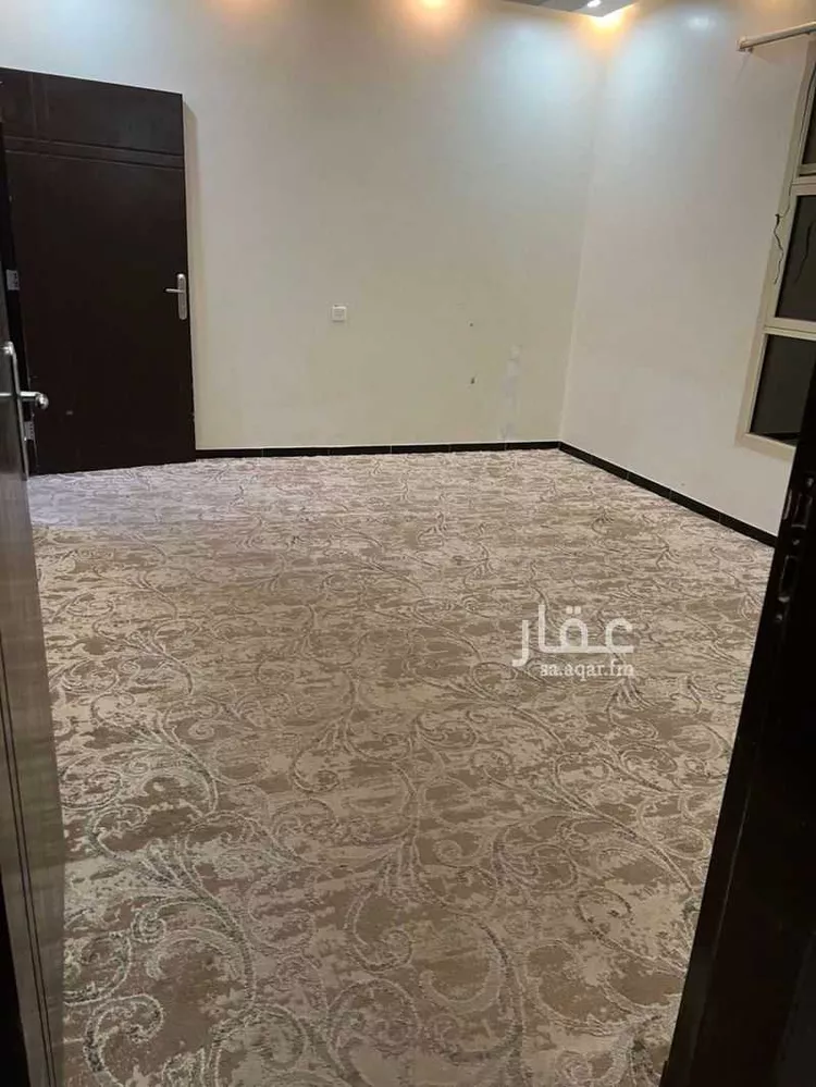 Villa for Rent in Riyadh Tuwaiq صورة 4
