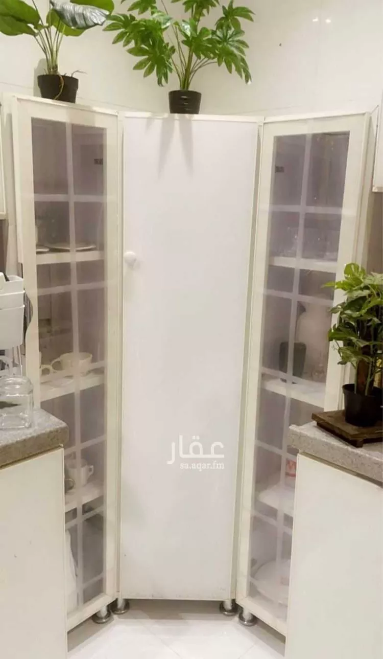 شقة للإيجار في شارع علي بن أسعد الخطيب, حي المهدية, مدينة الرياض, منطقة الرياض صورة 3