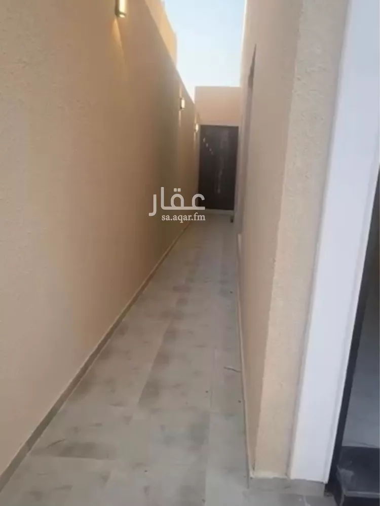 فيلا للبيع في شارع محمد بن نايف, حي طويق, مدينة المزاحميه, منطقة الرياض صورة 3