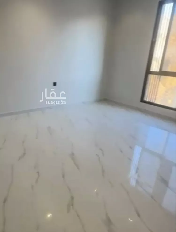 فيلا للبيع في شارع محمد بن نايف, حي طويق, مدينة المزاحميه, منطقة الرياض صورة 5