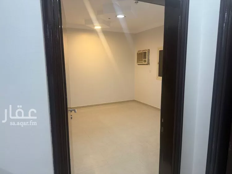 شقة للبيع في شارع كراتشي, حي ظهرة لبن, مدينة الرياض, منطقة الرياض صورة 2