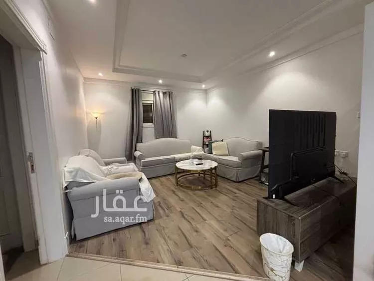 شقة للبيع في شارع وعله, حي ظهرة لبن, مدينة الرياض, منطقة الرياض 7