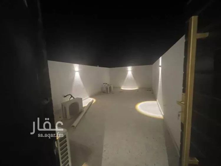 شقة للإيجار في شارع علي بن أسعد الخطيب, حي المهدية, مدينة الرياض, منطقة الرياض