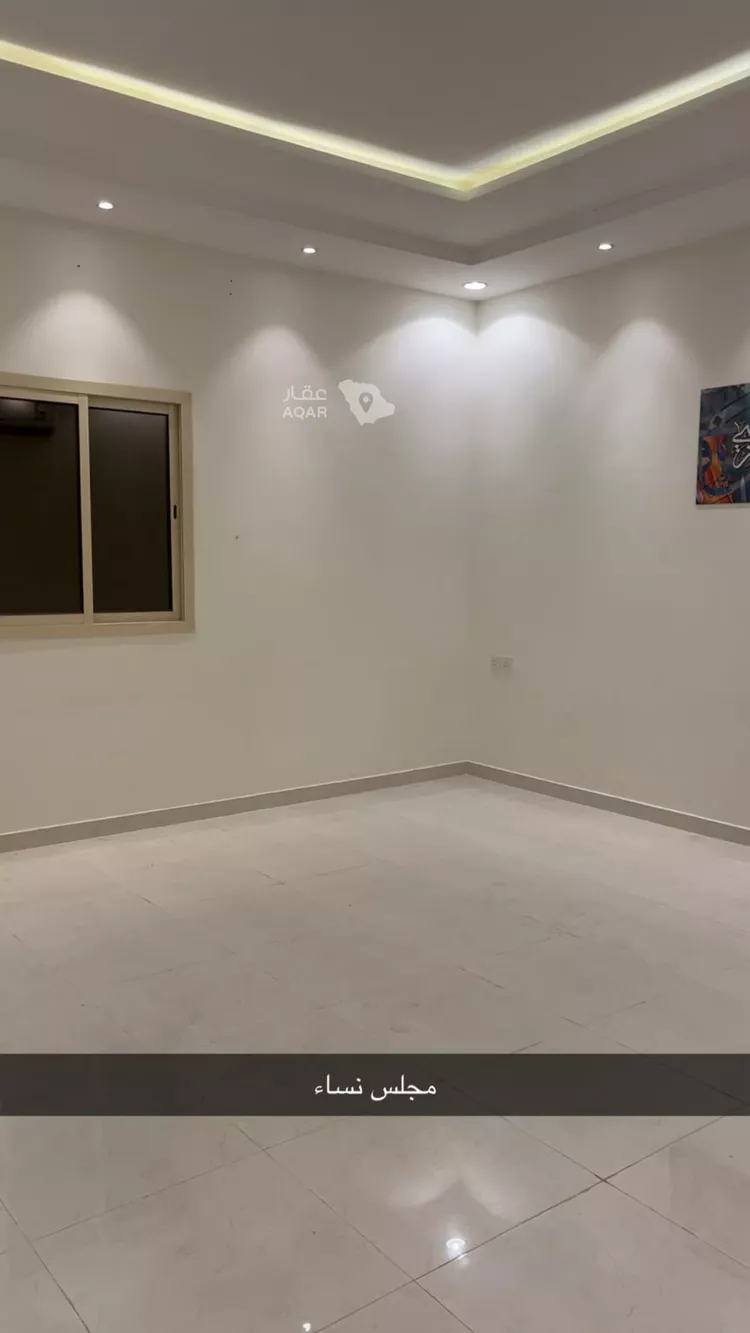 دور للإيجار في شارع الراشدية 13, حي الراشدية, مدينة المزاحمية, منطقة الرياض صورة 2