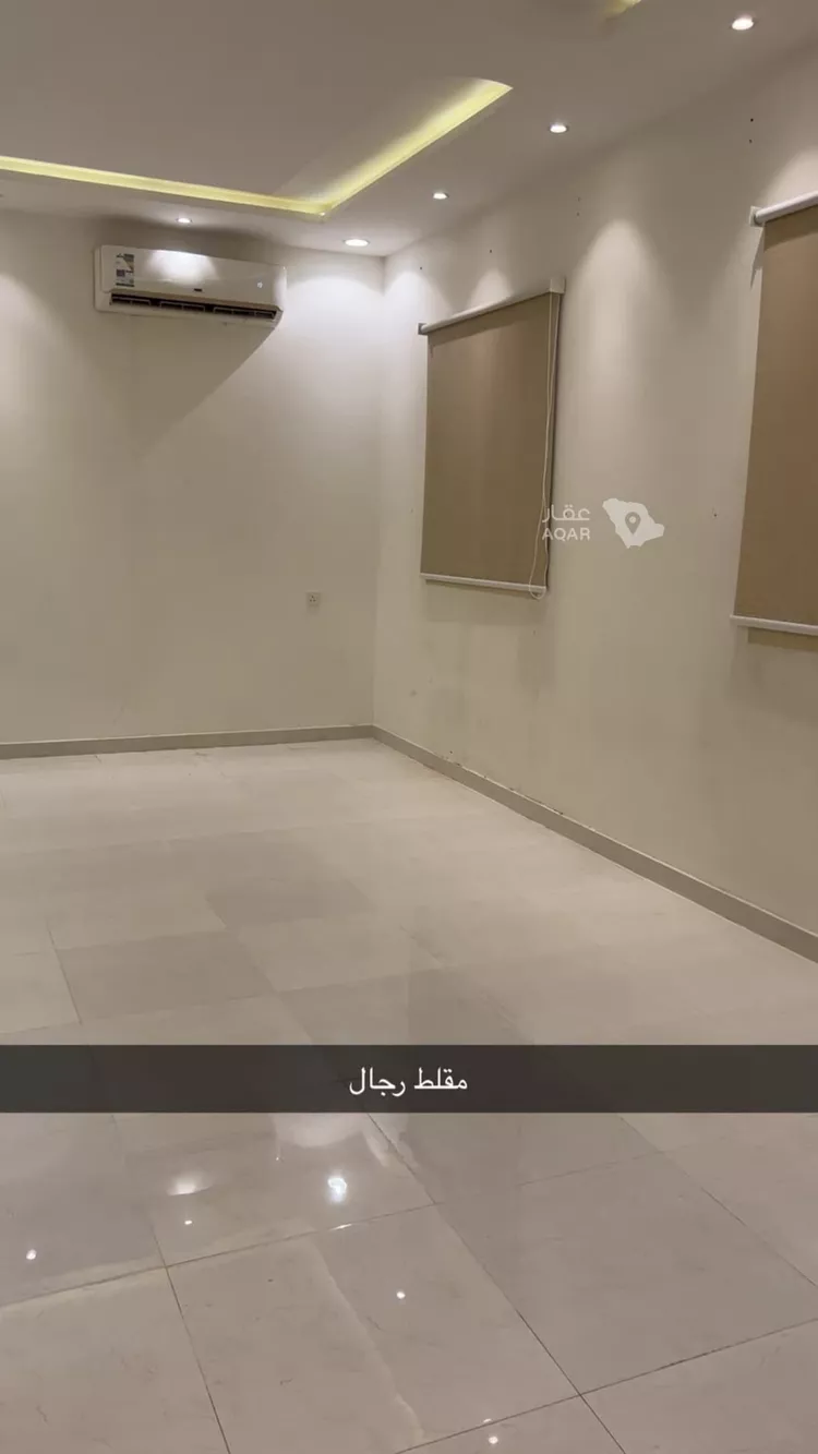 دور للإيجار في شارع الراشدية 13, حي الراشدية, مدينة المزاحمية, منطقة الرياض 6