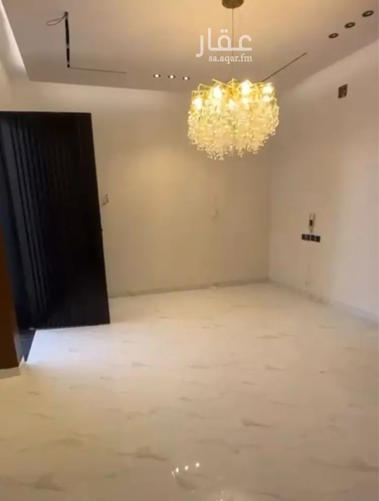 فيلا للبيع في شارع الجامعة 115, حي الجامعة, مدينة المزاحميه, منطقة الرياض صورة 4