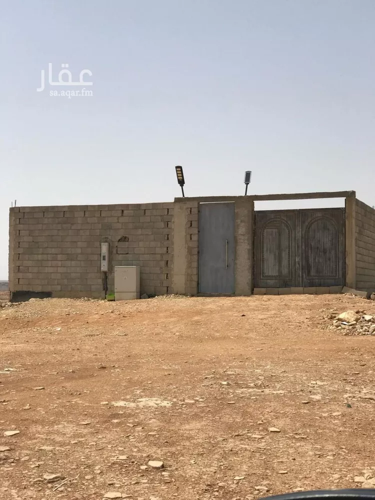 أرض للبيع في حي عريض, مدينة الرياض, منطقة الرياض صورة 5