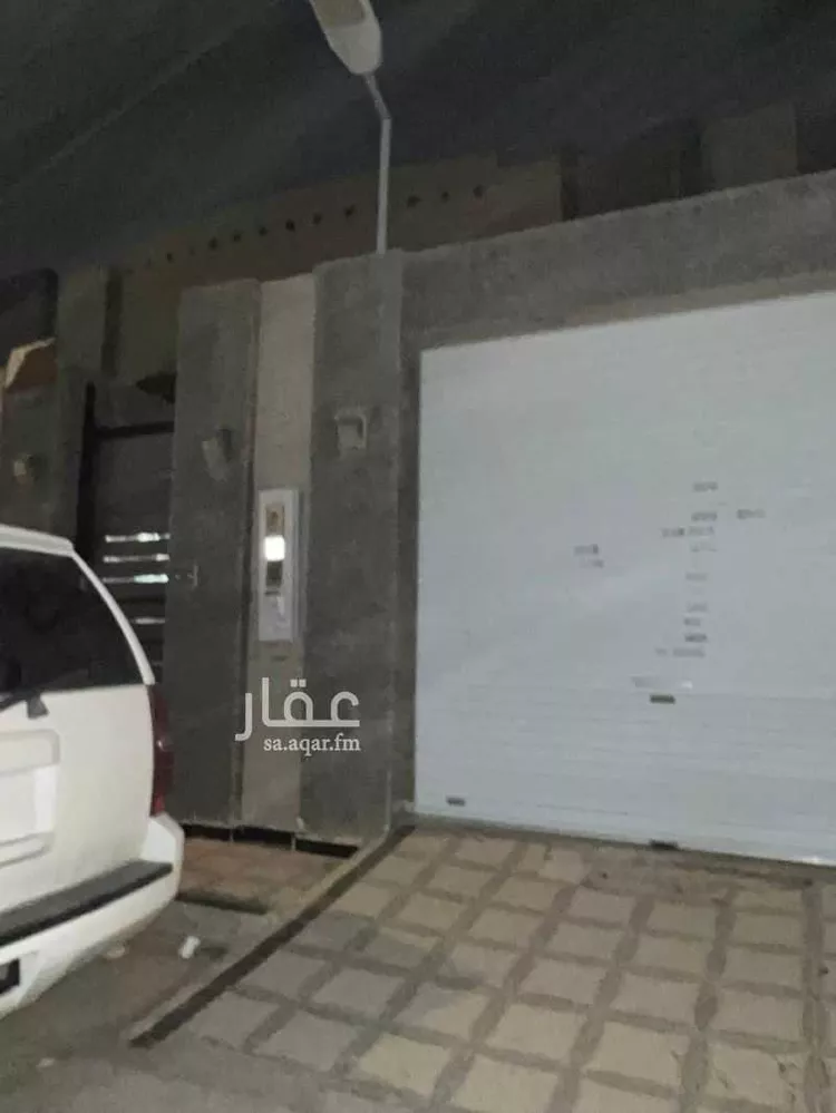 Villa for Rent in Riyadh Tuwaiq