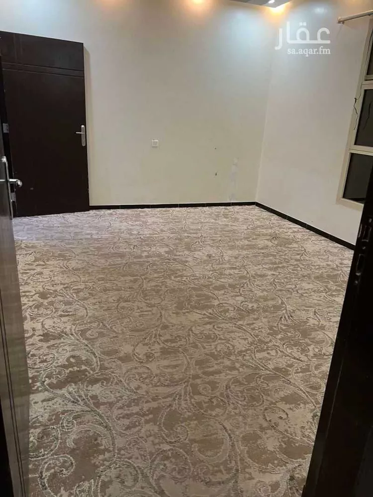Villa for Rent in Riyadh Tuwaiq صورة 2