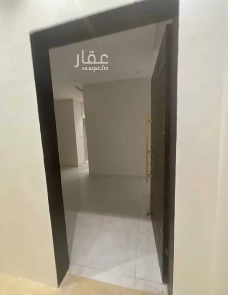 شقة للإيجار في شارع علي بن أسعد الخطيب, حي المهدية, مدينة الرياض, منطقة الرياض 6