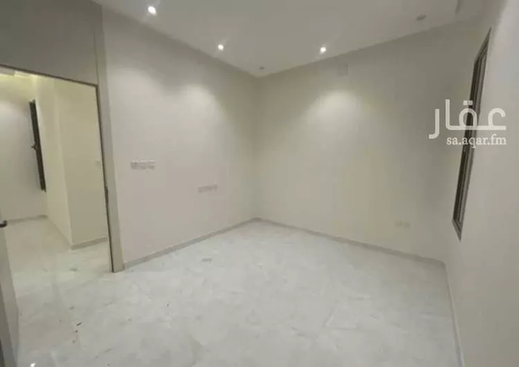 شقة للإيجار في شارع علي بن أسعد الخطيب, حي المهدية, مدينة الرياض, منطقة الرياض 8