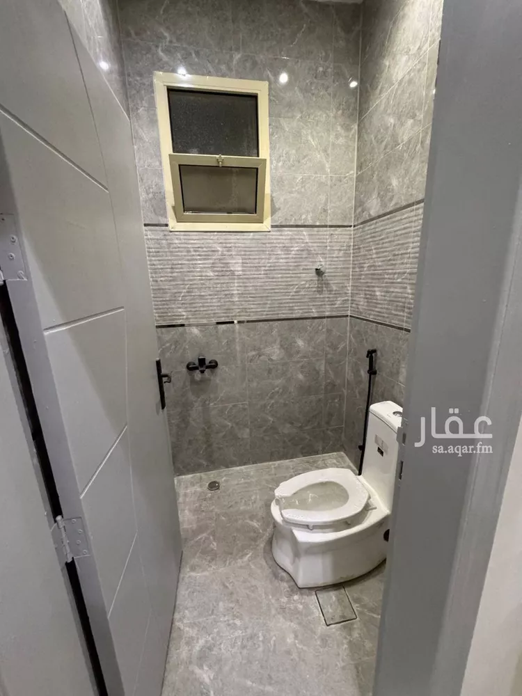 شقة للبيع في شارع الجنادريه, حي ظهرة لبن, مدينة الرياض, منطقة الرياض صورة 3