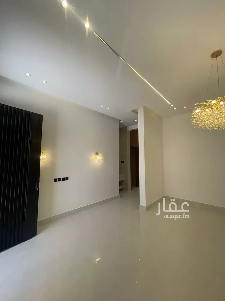 دور للبيع في شارع زينب الهلاليه, حي طويق, مدينة المزاحميه, منطقة الرياض صورة 4