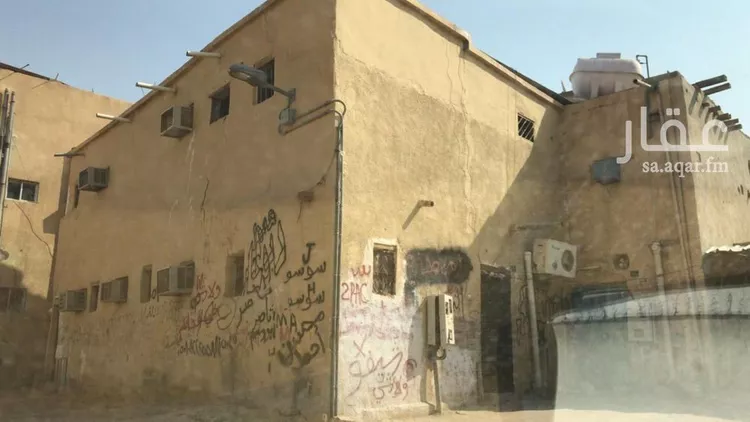 أرض للبيع في شارع ابن أبي العز, حي العود, مدينة الرياض, منطقة الرياض صورة 2