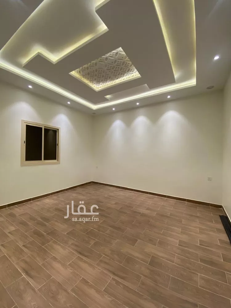 دور للإيجار في شارع الراشدية 13, حي الغطغط, مدينة المزاحميه, منطقة الرياض صورة 2