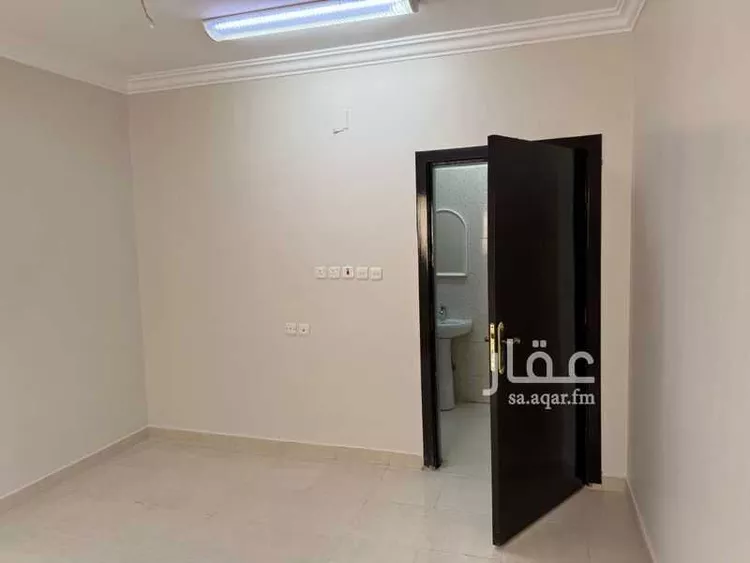 شقة للإيجار في شارع اليعقوبي, حي ظهرة لبن, مدينة الرياض, منطقة الرياض صورة 3