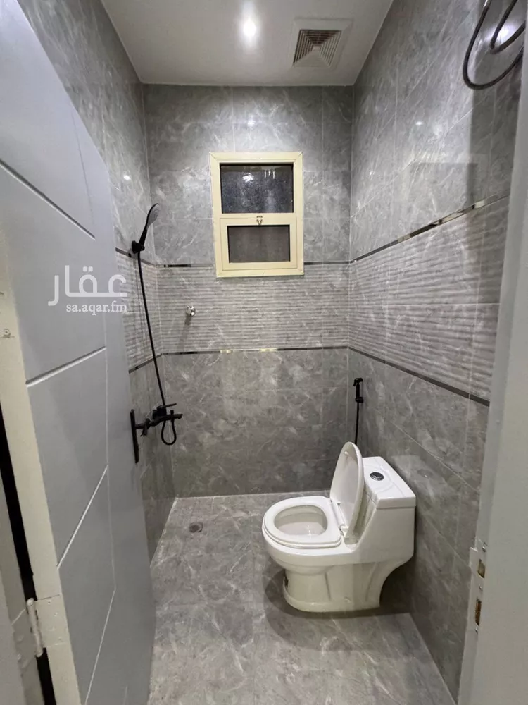 شقة للبيع في شارع الجنادريه, حي ظهرة لبن, مدينة الرياض, منطقة الرياض صورة 5