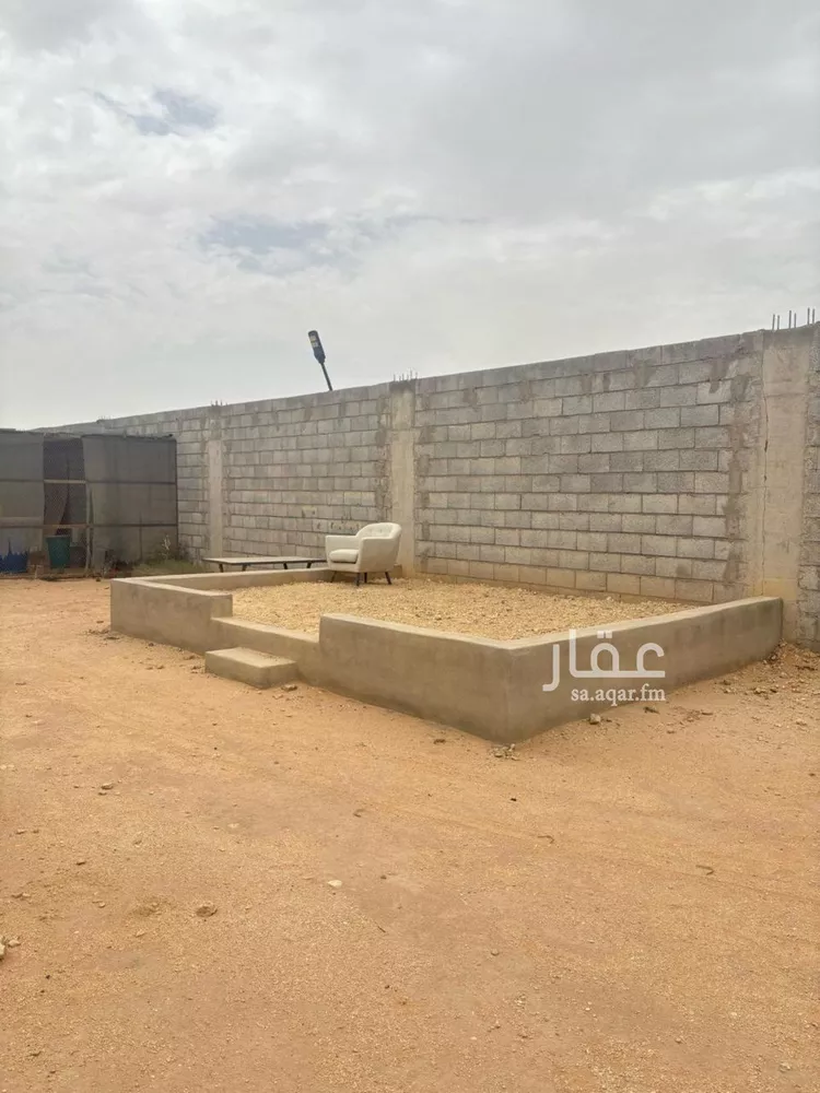 أرض للبيع في حي عريض, مدينة الرياض, منطقة الرياض صورة 2