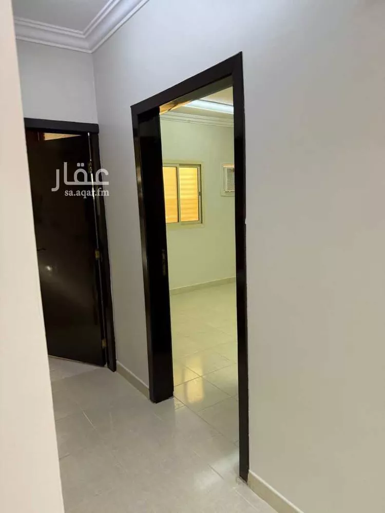 Villa for Rent in Riyadh Dhahrat Laban صورة 4