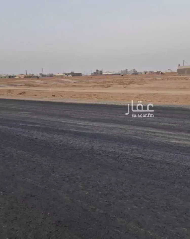 أرض للبيع في شارع 1077 مخطط رقم 41, حي 1077 مخطط رقم, مدينة القويعية, منطقة الرياض صورة 4