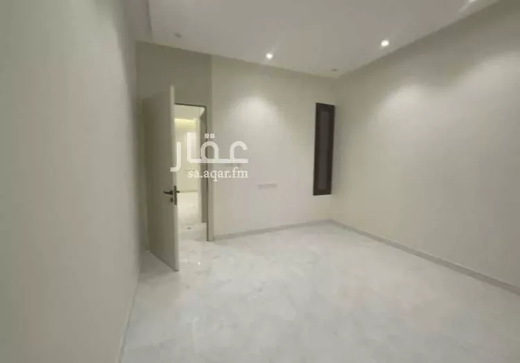 شقة للإيجار في شارع علي بن أسعد الخطيب, حي المهدية, مدينة الرياض, منطقة الرياض صورة 4