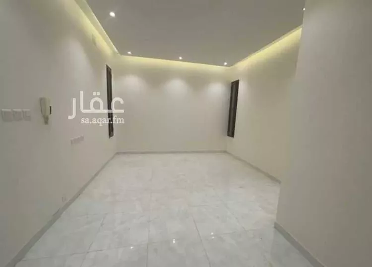 شقة للإيجار في شارع علي بن أسعد الخطيب, حي المهدية, مدينة الرياض, منطقة الرياض 7