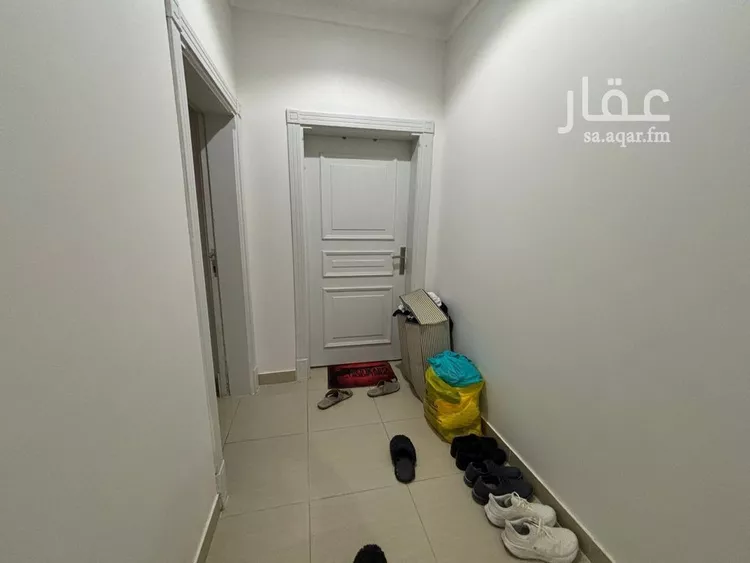شقة للبيع في شارع وعله, حي ظهرة لبن, مدينة الرياض, منطقة الرياض صورة 2