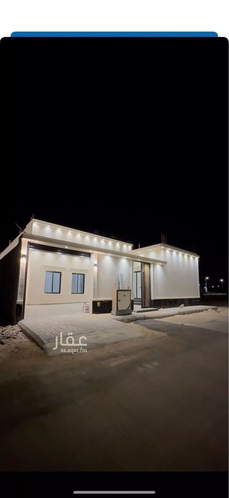 دور للبيع في شارع الراشدية 100, حي الراشدية, مدينة المزاحميه, منطقة الرياض
