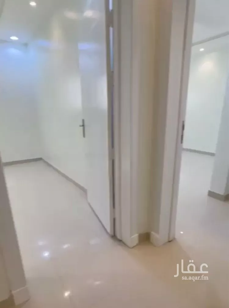 شقة للبيع في شارع جبل الحواطب, حي ظهرة لبن, مدينة الرياض, منطقة الرياض صورة 3