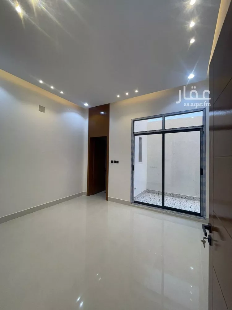 دور للبيع في شارع زينب الهلاليه, حي طويق, مدينة المزاحميه, منطقة الرياض صورة 3