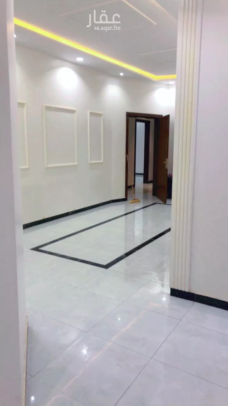 دور للإيجار في شارع الراشدية 25, حي الراشدية, مدينة المزاحميه, منطقة الرياض صورة 3