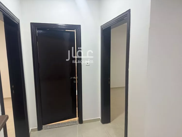 شقة للبيع في شارع كراتشي, حي ظهرة لبن, مدينة الرياض, منطقة الرياض صورة 3
