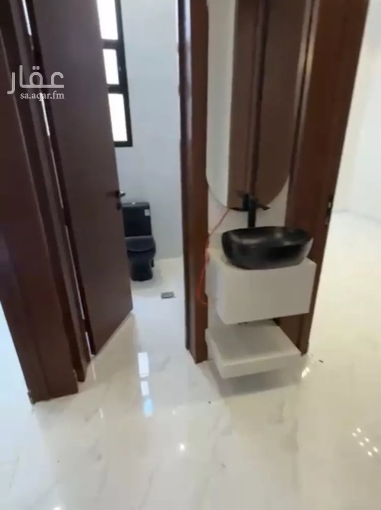 فيلا للبيع في شارع الجامعة 115, حي الجامعة, مدينة المزاحميه, منطقة الرياض صورة 3