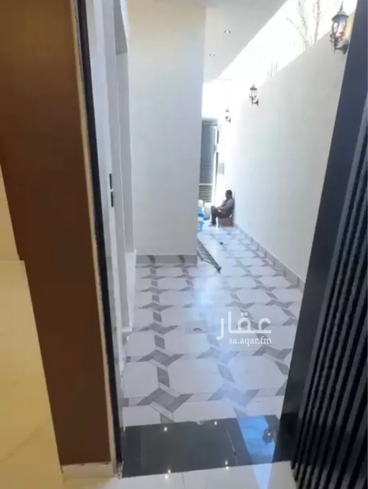 فيلا للبيع في شارع الجامعة 115, حي الجامعة, مدينة المزاحميه, منطقة الرياض صورة 5
