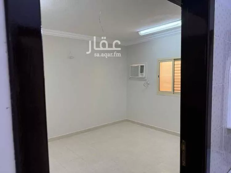 Villa for Rent in Riyadh Dhahrat Laban صورة 2