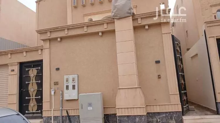 شقة للإيجار في شارع اليعقوبي, حي ظهرة لبن, مدينة الرياض, منطقة الرياض