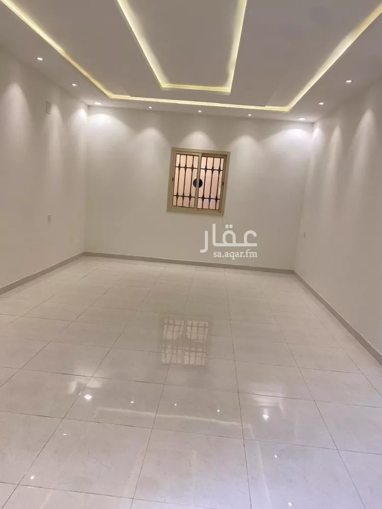 دور للإيجار في شارع الراشدية 13, حي الغطغط, مدينة المزاحميه, منطقة الرياض