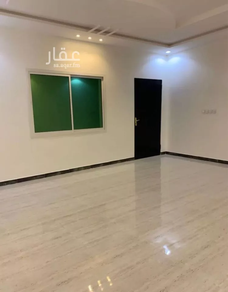 دور للإيجار في شارع نواره 46, حي نوارة, مدينة المزاحمية, منطقة الرياض صورة 5