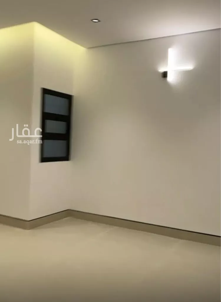 شقة للإيجار في شارع رافع ابن مالك, حي نوارة, مدينة المزاحمية, منطقة الرياض صورة 4