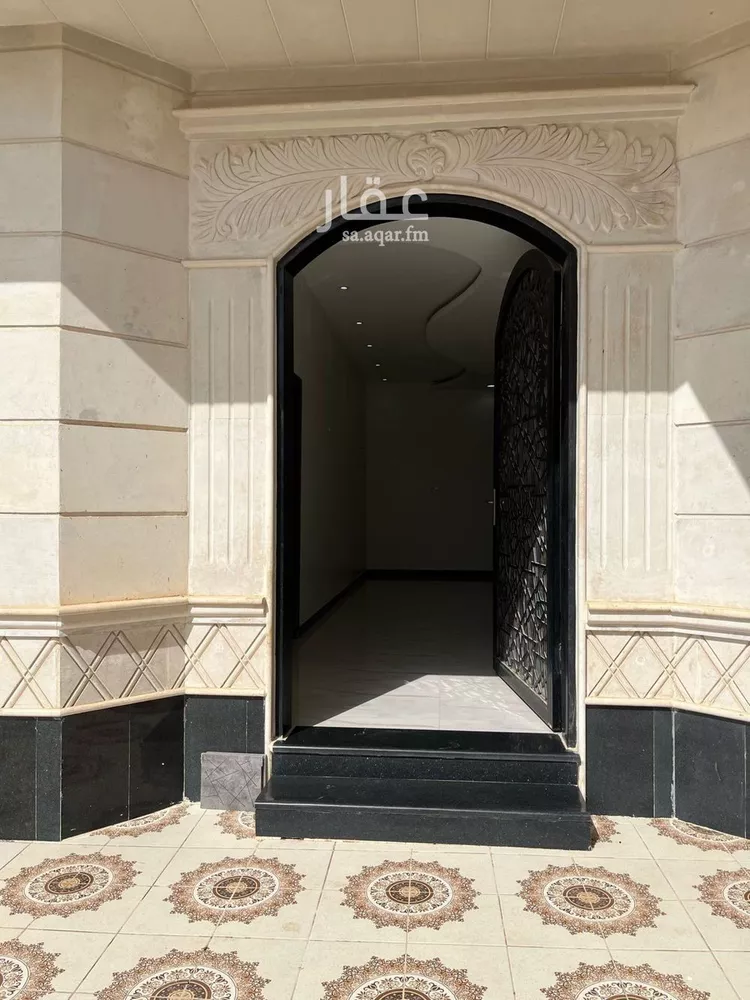 فيلا للبيع في شارع بديل ابن ورقاء ابن عبدالعزى, حي طويق, مدينة المزاحمية, منطقة الرياض