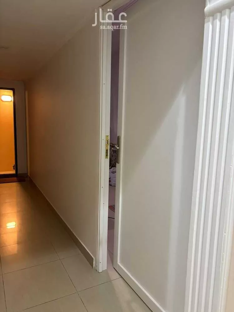 شقة للبيع في شارع وعله, حي ظهرة لبن, مدينة الرياض, منطقة الرياض 9