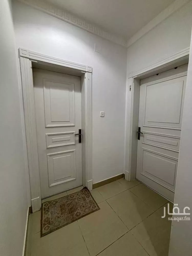 شقة للبيع في شارع وعله, حي ظهرة لبن, مدينة الرياض, منطقة الرياض 8