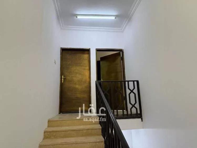 فيلا للإيجار في شارع اليعقوبي, حي ظهرة لبن, مدينة الرياض, منطقة الرياض صورة 5