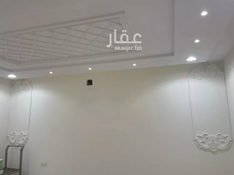 فيلا للبيع في شارع السدي, حي المهدية, مدينة الرياض, منطقة الرياض صورة 5