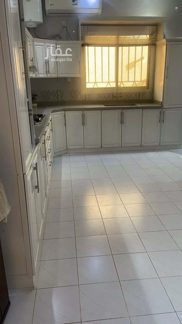دور للإيجار في شارع العباس ابن عبدالمطلب, حي نوارة, مدينة المزاحمية, منطقة الرياض