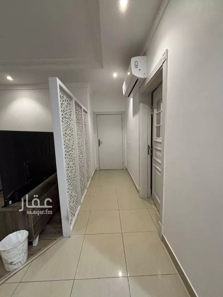 شقة للبيع في شارع وعله, حي ظهرة لبن, مدينة الرياض, منطقة الرياض 10