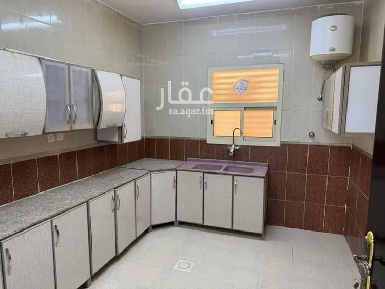 Villa for Rent in Riyadh Dhahrat Laban صورة 5